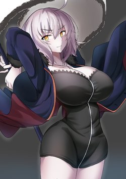 Artist - Yak / J.Roswel