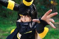 Free Hentai Cosplay Gallery: Kicka Cosplay