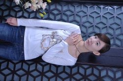 Free Hentai Asian Porn Gallery: [China Naked Women] 小模晨雨全裸旅拍露鮑寫真