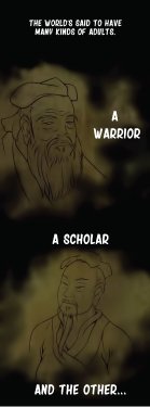 Free Hentai Doujinshi Gallery: [Worin] Brawling Go Ch.0-58 (English) (YoManga) (Ongoing)