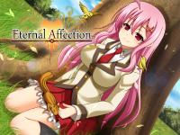Free Hentai Game CG Set Gallery: [Ethyl Soft] Eternal Affection