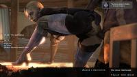 Free Hentai Misc Gallery: The Doll Warehouse SFM Animations