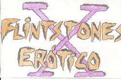 Free Hentai Western Gallery: Os Flintstones Erórico X