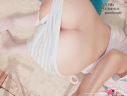 【千岁娇】和泉纱雾