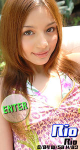 Free Hentai Asian Porn Gallery: Juicy Honey Premium Edition - Rio