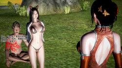 [PGC] 双面正义 (12664728)