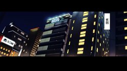 [Vadass (Oltlo)] Otoko Daisuki Nikushokukei Onee-san [Chinese] [incomplete]