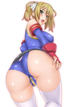 Free Hentai Image Set Gallery: sexyGirlCG09