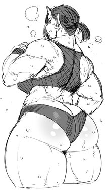 Artist - Methonium | Synecdoche