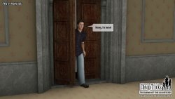 Free Hentai Western Gallery: [bmtbguy] Cheap Tricks III [ongoing]