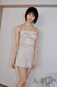 Free Hentai Asian Porn Gallery: [c0930] Mie