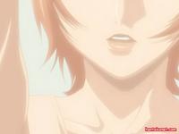 G-Spot Express - 02 [Screenshots]