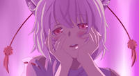 Free Hentai Non-H Gallery: Momiji the cute wolf.