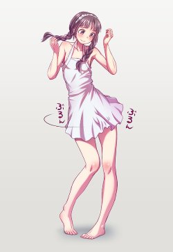 Artist - Wokada ( futa stuff )