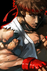 Free Hentai Non-H Gallery: Pixiv Artist - bob -