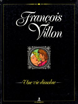 Theophraste-Marau Villon (FR)