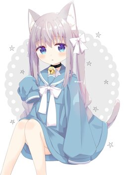 [Pixiv] Nakkar (28246124)