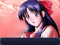 Free Hentai Game CG Set Gallery: [AIL] Kyouhaku ～ Owaranai Ashita ～
