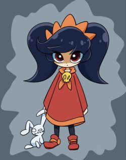 [Pixiv] DWXJ9 (20753817)