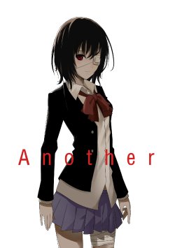 Free Hentai Non-H Gallery: Images collections - Another