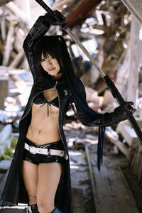 Free Hentai Cosplay Gallery: Cosplay Random set 3 (Kippi)