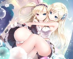 Free Hentai Non-H Gallery: - Artist - Koji (Kiruto)