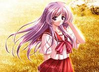 Free Hentai Image Set Gallery: variety random img set 05