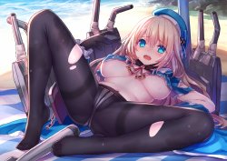 Free Hentai Non-H Gallery: - Artist - Pen