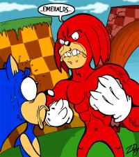 Free Hentai Misc Gallery: Zody