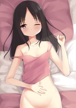 [Pixiv] Lineflo (11306093)