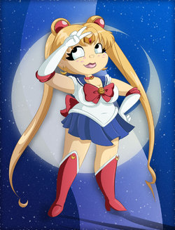 Free Hentai Western Gallery: [Monkeycheese] Turbo slut Molly and daddy [Ongoing]