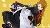 Nyankoi! set