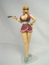 Free Hentai Misc Gallery: Mizuki Tachibana d-3