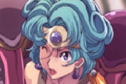 Free Hentai Artist CG Set Gallery: [Ichijiku] Boukenshatachi (Dragon Quest IV)