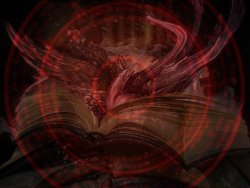 [Ame Deppou] "Touhou Shokushu & Jintai Kaizou & Ryona" Patchouli ga Shokushu ni Karadajuu wo Guchagucha ni Ijiraret (ry (Touhou Project)