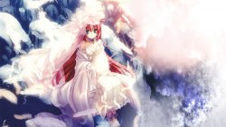Free Hentai Misc Gallery: 30 Sexy Anime Girls HD Wallpapers 1366 X 768