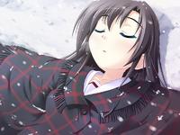 Free Hentai Game CG Set Gallery: [Fizz] Mashirobotan