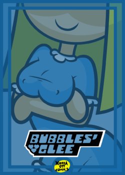 [Xierra099] Bubbles' Glee (Powerpuff Girls) [Ongoing]