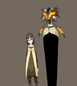 Free Hentai Non-H Gallery: [Pivix Artist] id=24858 [non-h]