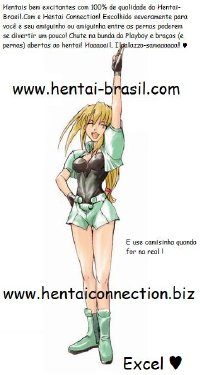 Free Hentai Doujinshi Gallery: (CR35) [MGW (Isou Doubaku)] Q.N.T (Naruto) [Portuguese-BR] [Hentai-Brasil + Hentai Connection] [Incomplete]