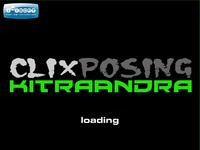 Free Hentai Western Gallery: ClixSposing Kitraandra-the flash game
