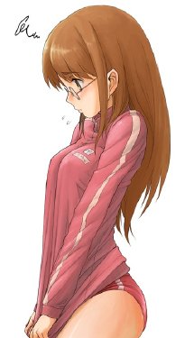 gym suit and sportswear and swimsuit