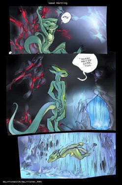 Free Hentai Western Gallery: [mamabliss] Gryphons