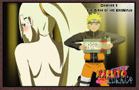 Free Hentai Western Gallery [StikyfinkaZ-003]EroNinja[naruto]ongoing