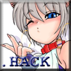 Free Hentai Non-H Gallery: nvhentai icons a - f