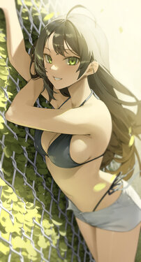 [Pixiv] star741 (5851220)