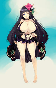 Free Hentai Image Set Gallery: - Artist - Muneneko