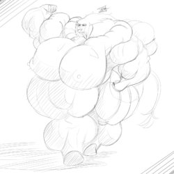 DotinTheParadox's Works