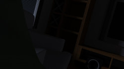 [Gumdrop Games] Dual Family 0.91 Part 2