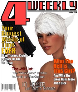 [GHTD] The Klub 17 Works